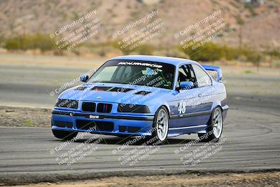 media/May-03-2025-Speed Ventures (Sat) [[ededc6c3fe]]/Black Group/Session 2 (Grid and Turn 14)/